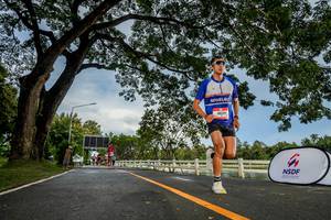 BIB: 
                            <button type="button" onclick="openModal(26537411)" class="btn btn-primary btn-sm float-right btn-popup" data-toggle="modal" data-target=".modal-high-quality">
                        <i class="fas fa-shopping-cart"></i> Add to Cart
                    </button>
                                            <button type="button" onclick="isThisMe(26537411, true)" class="btn btn-success btn-sm float-right btn-popup btn-isme hidden" data-toggle="tooltip" data-placement="bottom" title="นี่คือรูปของคุณใช่ไหม คลิกที่นี่เพื่อเอาเข้าอัลบั้ม">
                        <i class="fas fa-plus"></i> Add to album
                    </button>
                    <button type="button" onclick="isThisMe(26537411, false)" class="btn btn-warning btn-sm float-right btn-popup btn-isnotme hidden">
                        <i class="fas fa-ban"></i> Remove from album
                    </button>